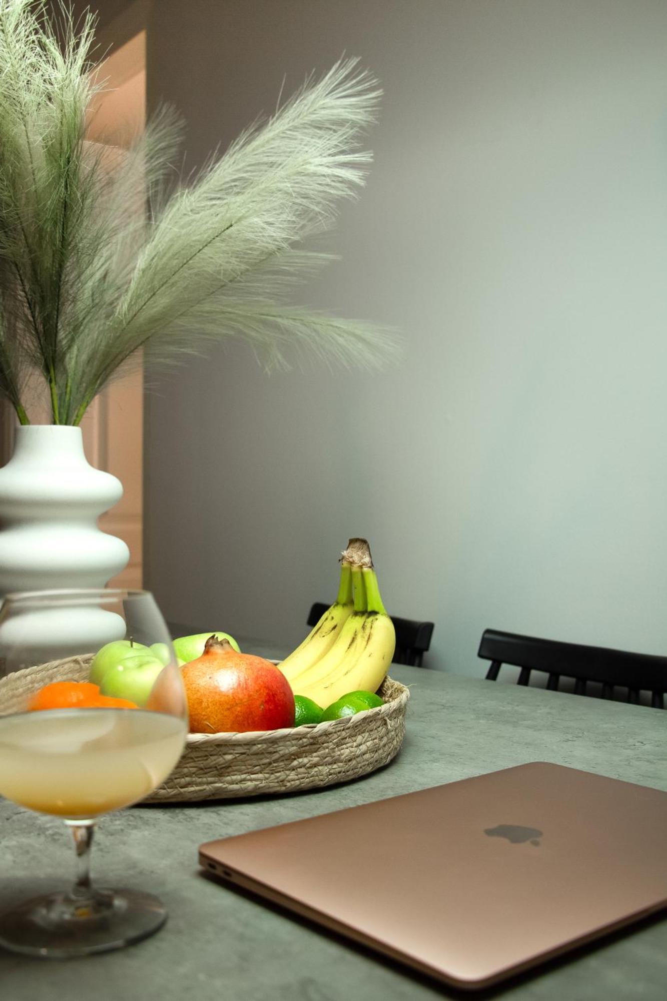 Elly'S Apartment นาฟปลิโอ ภายนอก รูปภาพ